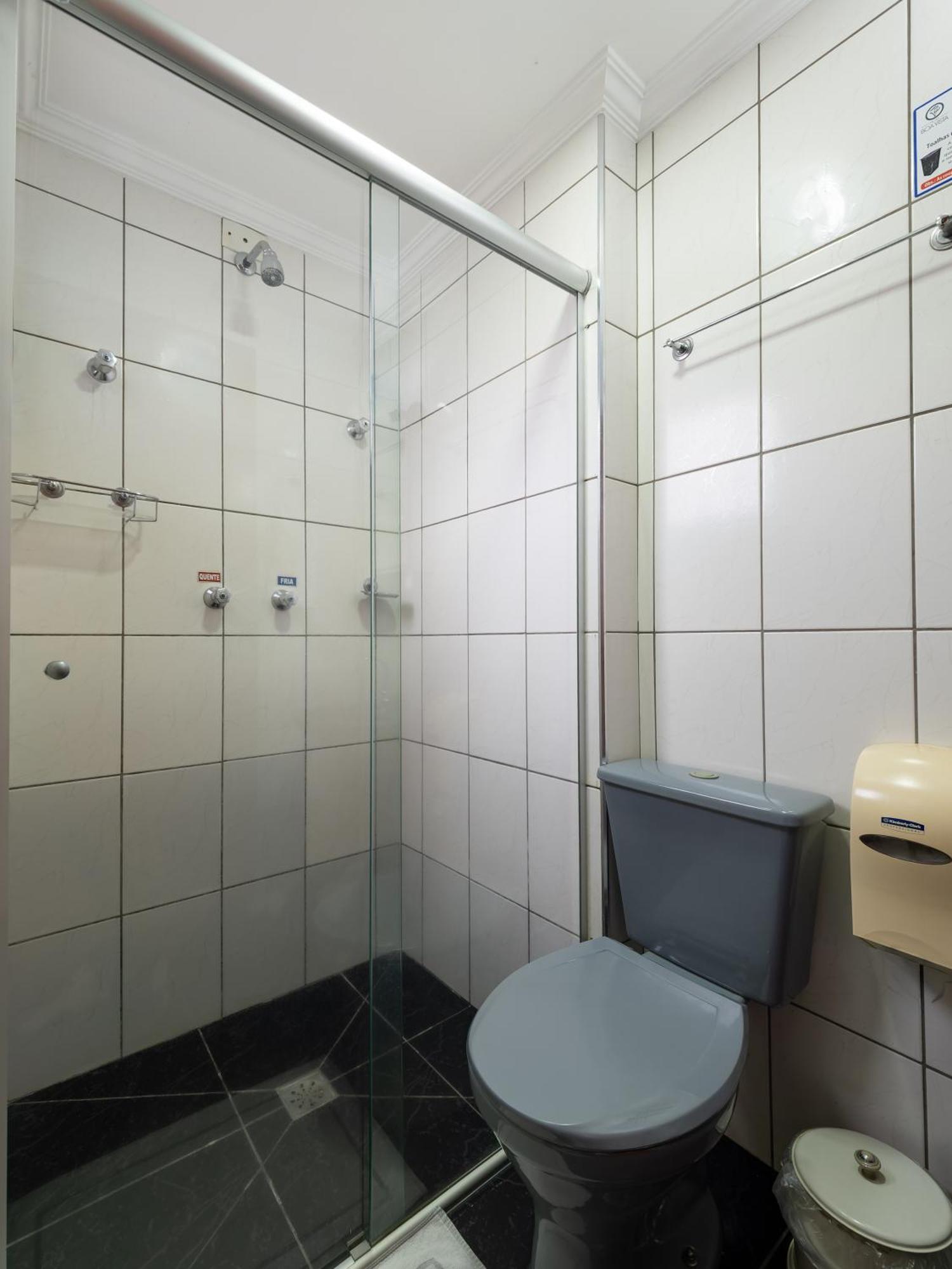 Twin Room,1770921474:JPEG