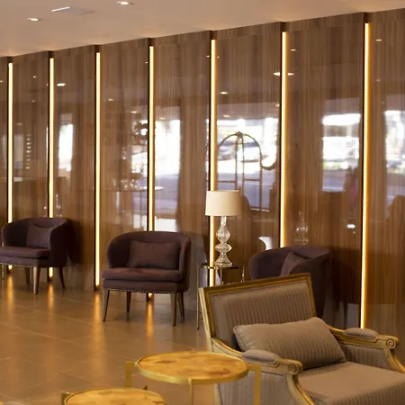 Hotel Florença-2